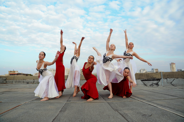 צלם: קובי בן שושן