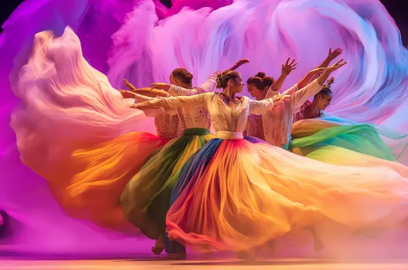 צילום: אודי מילוא