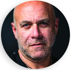 תמונה של השחקן <br>דביר בנדק