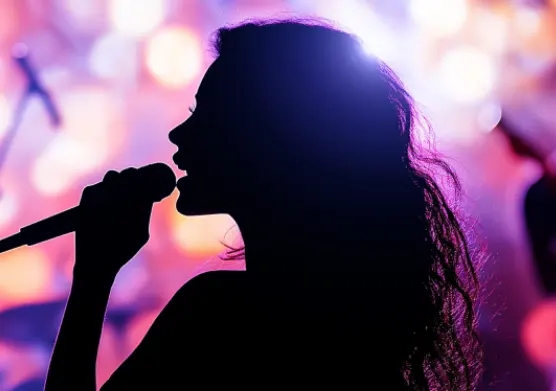 צילום: אודי מילוא