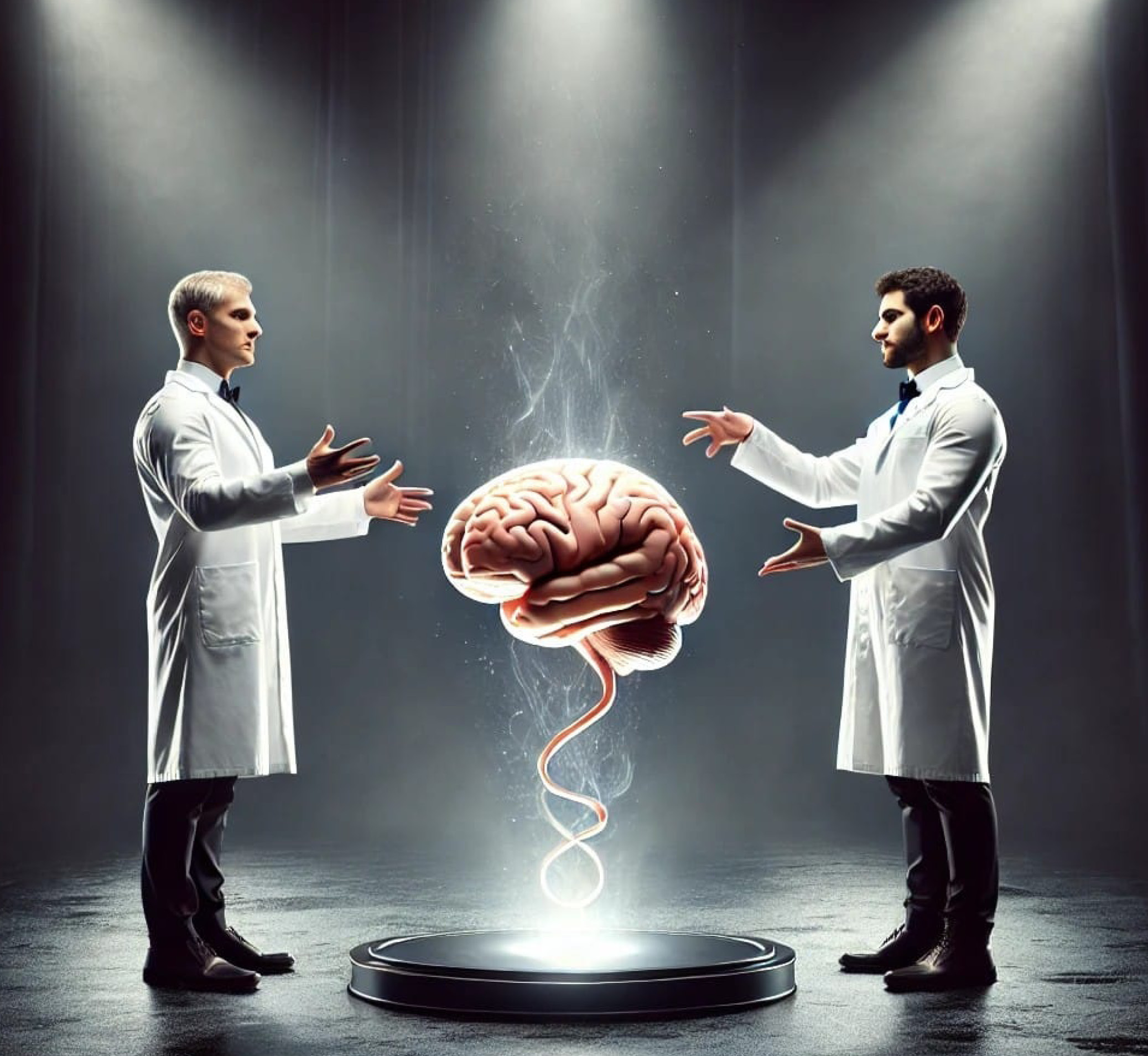 https://htrl.web3d-studio.co.il/wp-content/uploads/2025/09/20.7.26.jpg