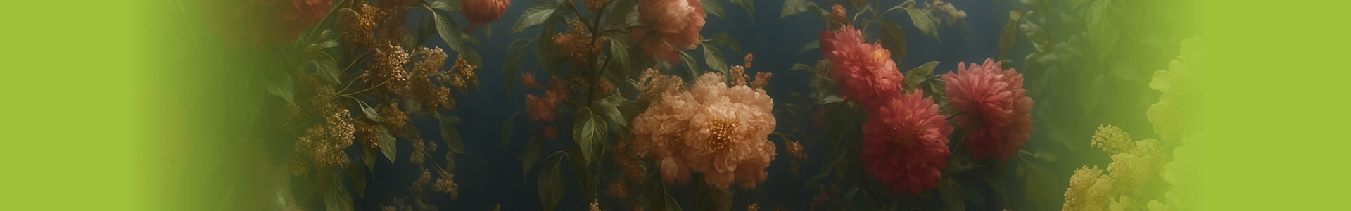 https://htrl.web3d-studio.co.il/wp-content/uploads/2025/09/קאבר-סדרה-חדש.jpg