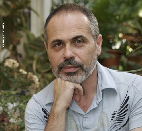 https://htrl.web3d-studio.co.il/wp-content/uploads/2025/09/שפירא-26.4.26666.jpg