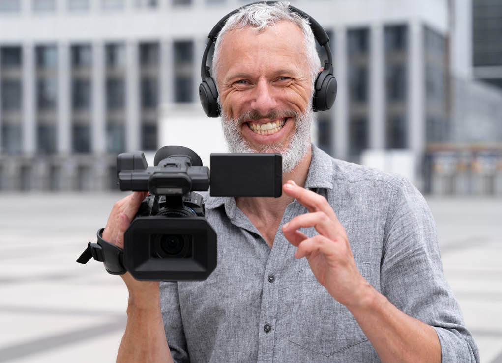 https://htrl.web3d-studio.co.il/wp-content/uploads/2025/12/2.jpg
